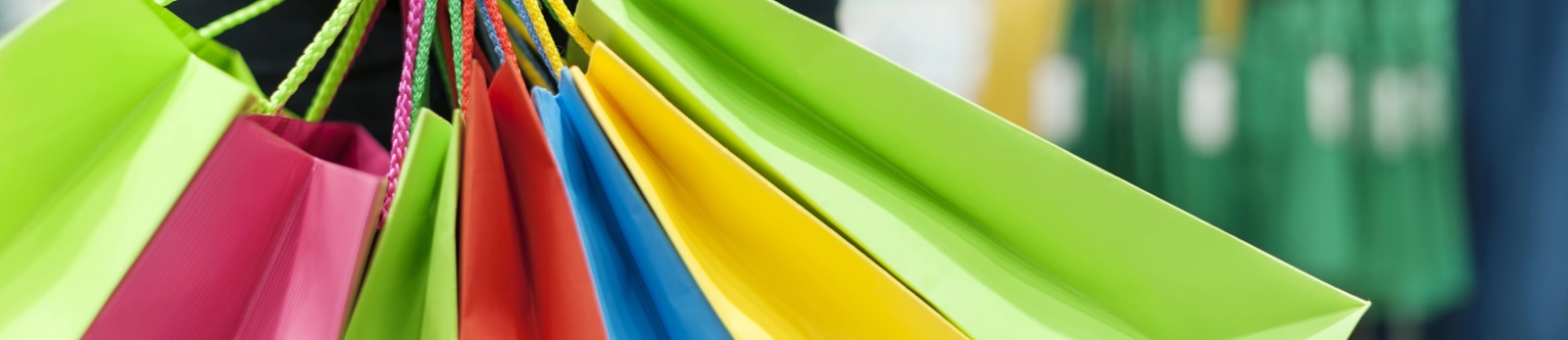 Black Friday Events Columbia