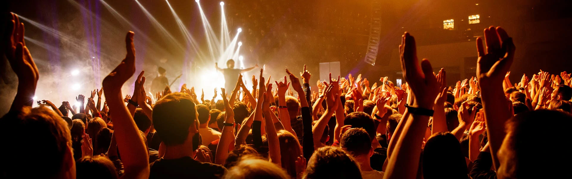 supportbanner-53